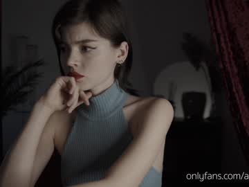 cam girl porn auddicted image #558795