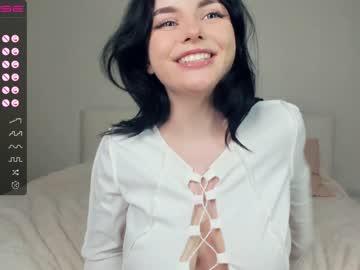 cam girl porn cute_caprice image #4759964