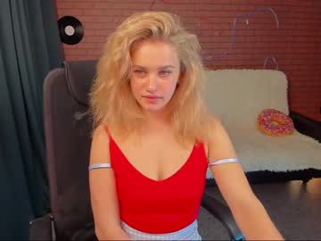 cam girl porn leila_wow image #1467443