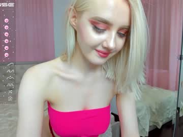cam girl porn oliviabr0wn image #3781242
