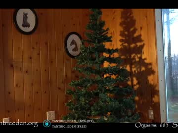 cam girl porn tantric_eden_ image #706962