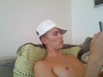 cam man porn thormos7 image #2299998