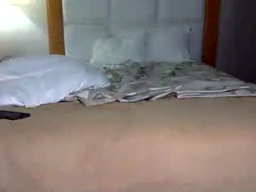 cam couple porn 12inchnarutoprincesspeach image #3701480