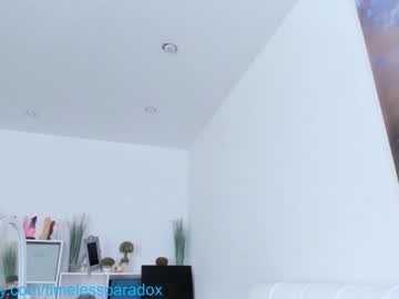 cam girl porn _timeless_paradox image #3231199