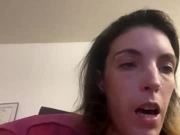 cam girl porn ivy_rose90 image #7057066