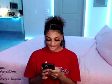 cam girl porn princess_cece image #5457415