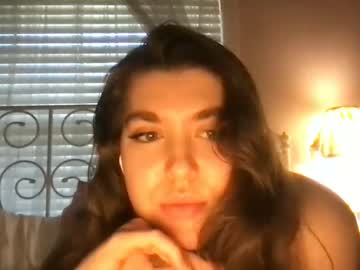 cam girl porn starletxx image #5336063