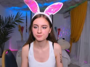 cam girl porn elizabeth_wong image #51054