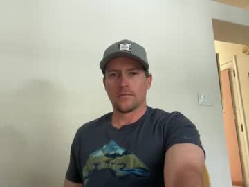 cam man porn golfman234 image #6078916