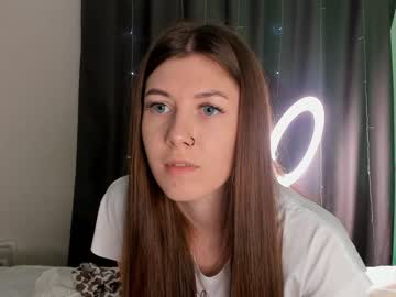 cam girl porn judithmarin image #2577800