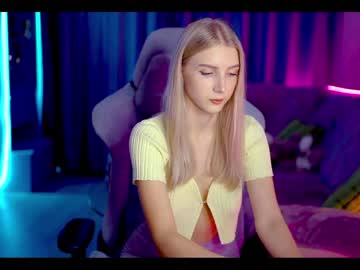 cam girl porn oh_honey_ image #2279473