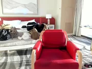 cam man porn chefdev image #6224125