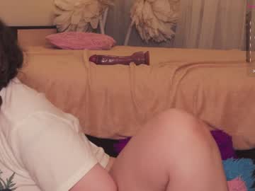 cam girl porn chery_lady22 image #4931782