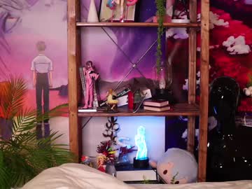 cam girl porn faith_chan image #514141