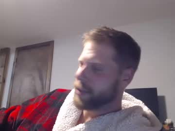 cam man porn lancehardin image #3027134
