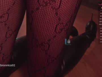 cam girl porn bronnica image #3540913