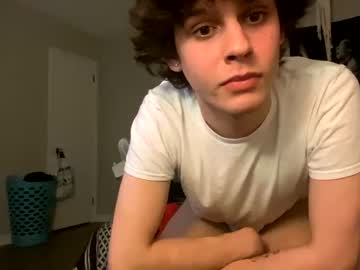 cam tranny porn cayjorrr image #3717500