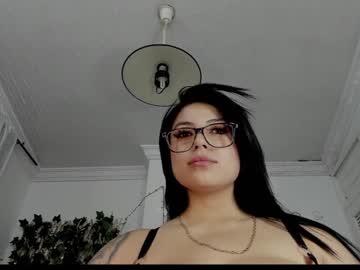 cam girl porn kaliffa_zoe image #4189035