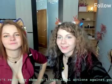cam girl porn lanshan_classy image #3335544