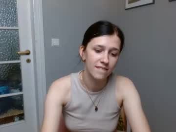 cam girl porn matia_sea image #214881