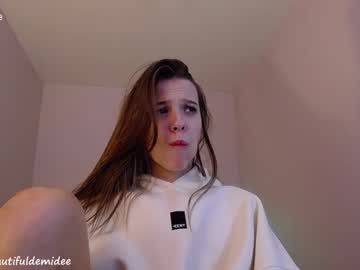 cam girl porn _demi_dee_ image #833197