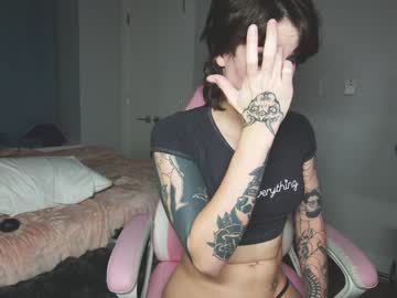 cam girl porn aynmarie image #4717362