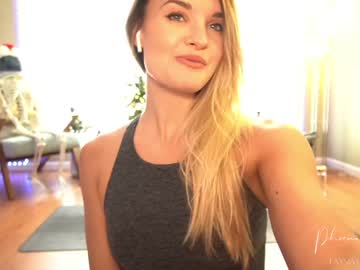 cam girl porn phoenix_taylor image #756827