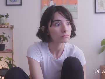 cam girl porn maria_alfonsina_ image #4571533