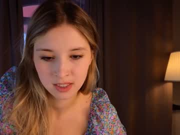 cam girl porn milablush image #4004659