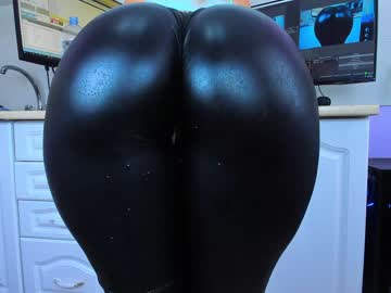cam girl porn tykita image #106042