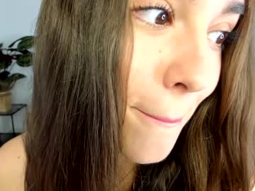 cam couple porn yourlittlepervert image #719499