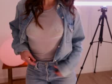 cam girl porn cleopatra_sinns image #6738026