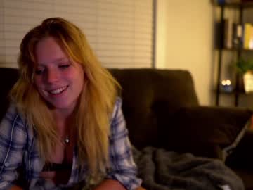 cam girl porn crimsonxrapture image #306328