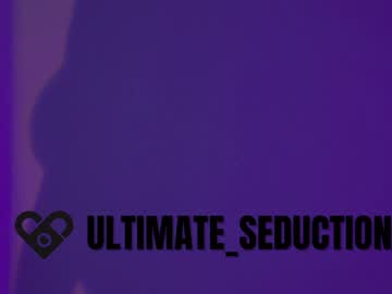 cam girl porn lola_jd image #6528823