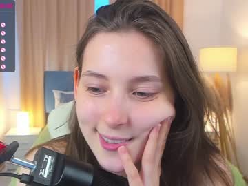 cam girl porn beckymartens image #199742