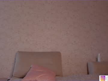 cam girl porn bzzzme image #4918755