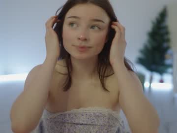 cam girl porn floret_joy image #6104932