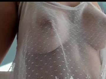 cam girl porn mia_milonovich image #5903551