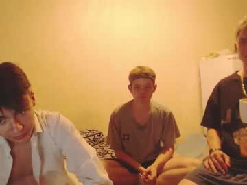 cam man porn stralght_twinks image #2702319