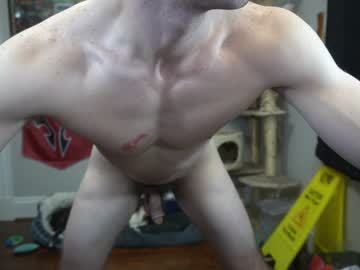 cam man porn sydaffect image #6725728