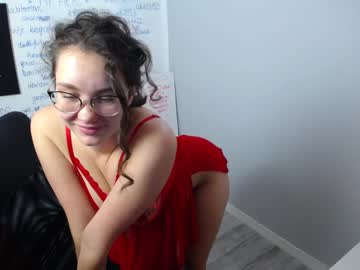 cam girl porn yourcrazyneightbor image #2864995
