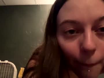 cam couple porn astriddabomb image #5902777