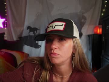 cam girl porn lucy_gooosey image #6578161