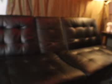 cam man porn hollandhousestudios image #2992525