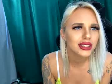 cam girl porn kittygy image #1035136