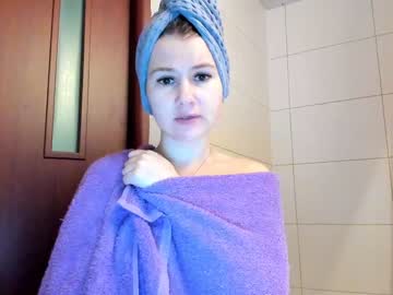 cam girl porn _witch__ image #4027451