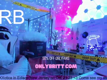 cam girl porn butterybubblebutt image #2899032