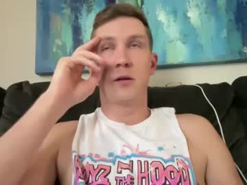 cam man porn captainplanex image #6624994