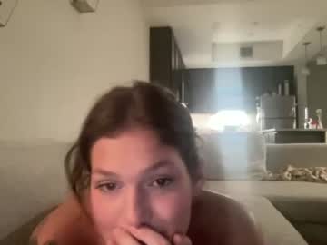 cam girl porn jesslynrose image #6719377