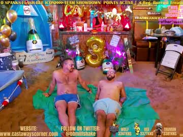 cam couple porn bigbananamilfshake image #5126927